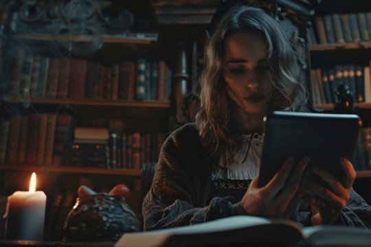 Academia: Merging Intellectual Pursuits with Timeless Aesthetics Academia: Merging Intellectual Pursuits with Timeless Aesthetics