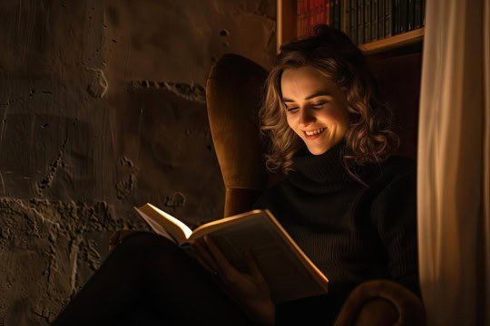 Unraveling Literature in Dark Academia Unraveling Literature in Dark Academia